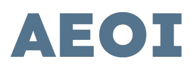 aeoi.dnre.gov.cv